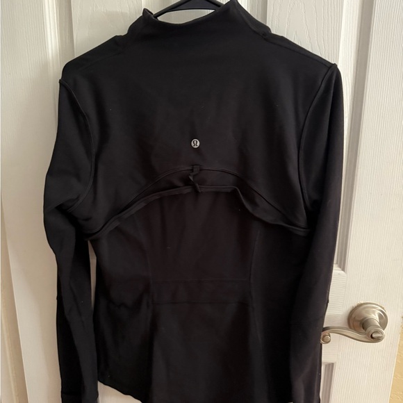 Lululemon DefineJacket - Picture 3 of 3